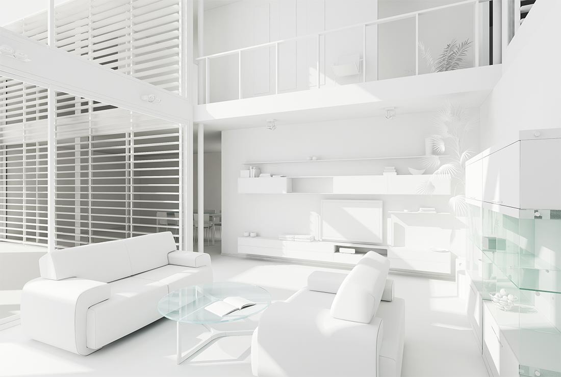 A & A Pool Interiors | Case Study