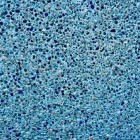 Clear, Candy, Cobolt and Aus white